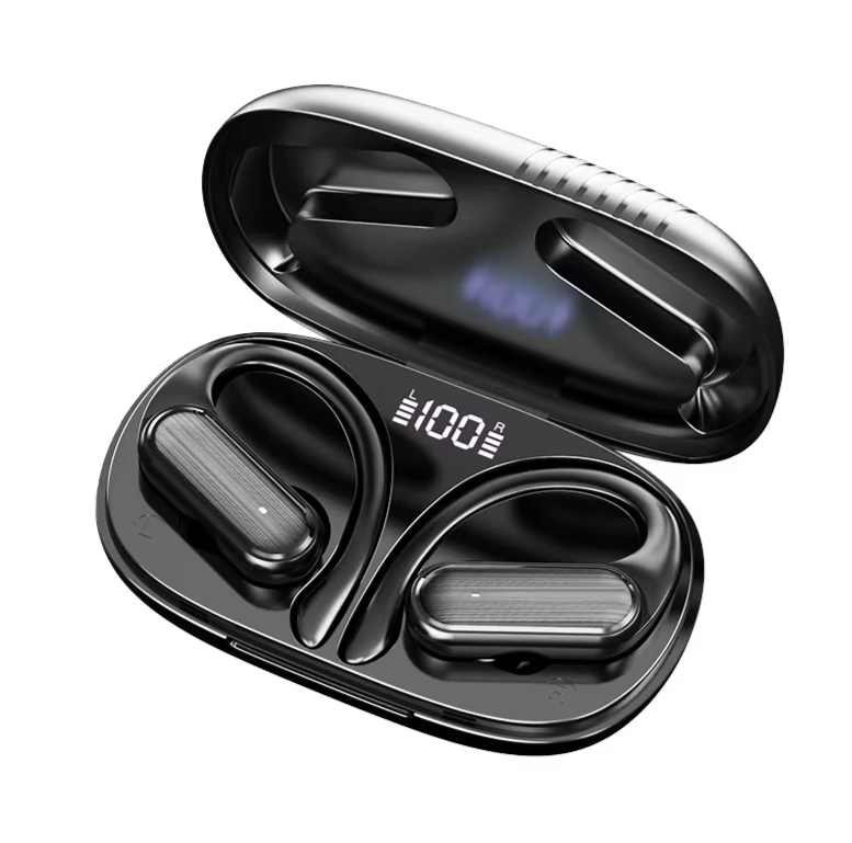 Fone de ouvido A520 Auricular Bluetooth Sem Fio