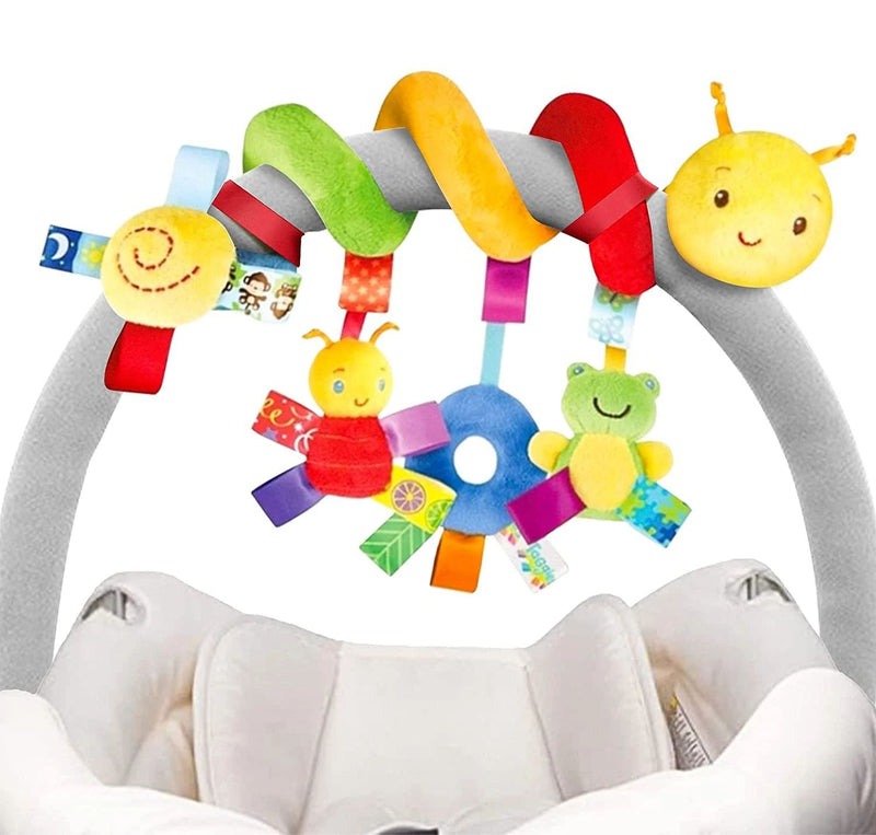 Brinquedos de pelúcia para Bebê