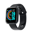 Relógio D20 SmartWatch