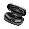 Fone de ouvido A520 Auricular Bluetooth Sem Fio