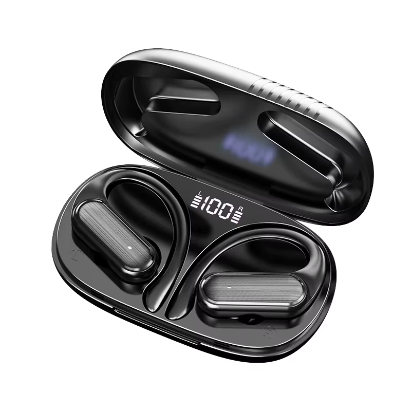 Fone de ouvido A520 Auricular Bluetooth Sem Fio
