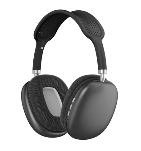 MaxPhone - Fone de Ouvido Bluetooth