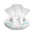 Fone de ouvido - GM2 Pro Bluetooth