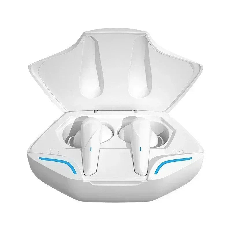 Fone de ouvido - GM2 Pro Bluetooth