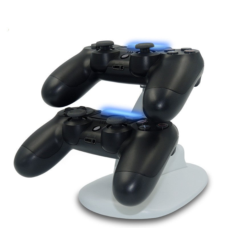 Suporte Carregamento - PS4