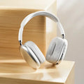 MaxPhone - Fone de Ouvido Bluetooth