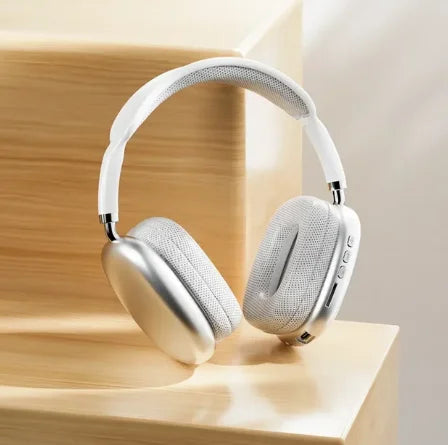 MaxPhone - Fone de Ouvido Bluetooth