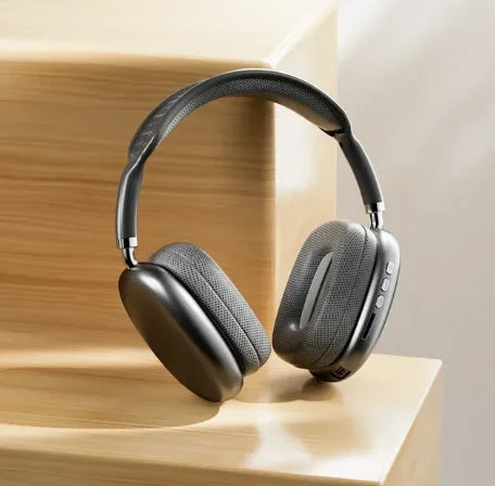 MaxPhone - Fone de Ouvido Bluetooth