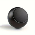 Mini caixa de Som Portáti Bluetooth