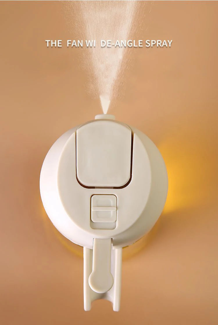 Pulverizador spray de óleo para cozinha, Air Spray