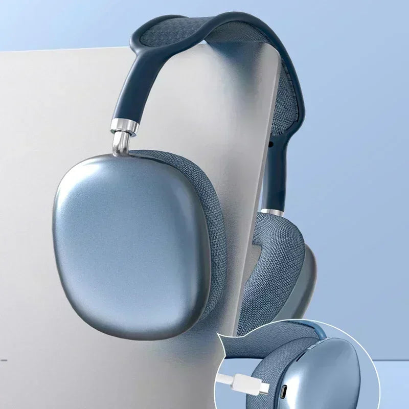 MaxPhone - Fone de Ouvido Bluetooth