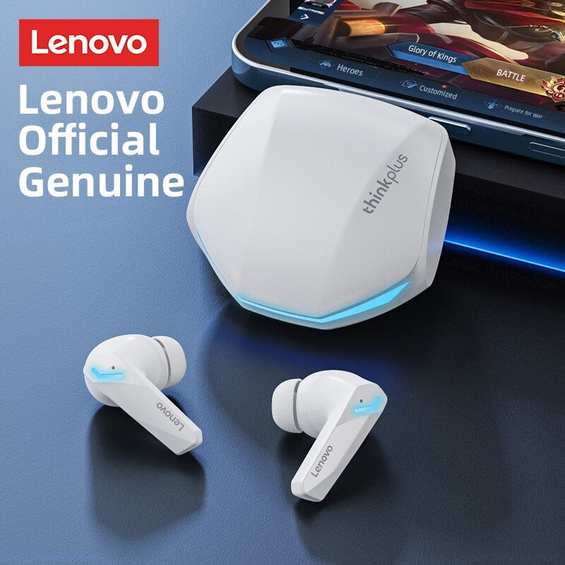 Fone de ouvido GM2  lenovo 5.3