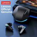 Fone de ouvido GM2  lenovo 5.3
