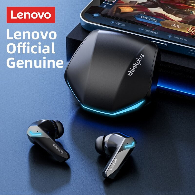 Fone de ouvido GM2  lenovo 5.3