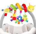 Brinquedos de pelúcia para Bebê